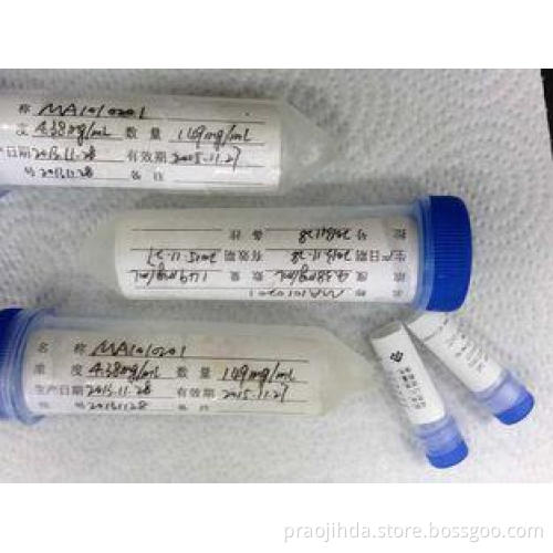 Pharmaceutical anti-Tricyclic antidepressant A Custom Monoc
